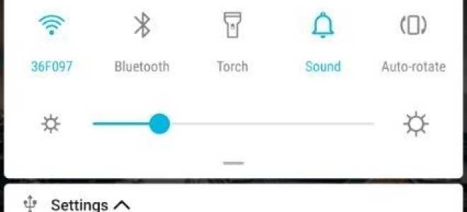 Как подключить устройство Bluetooth в Windows 7