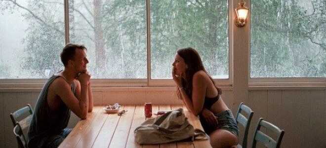 Стирает ли трут спички? Или вы были бесподобны?