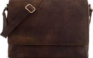 Рождественские подарки для парня