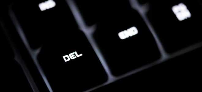 Snapchat удаляет непрочитанные снимки?