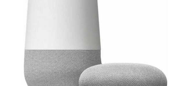 Недостатки безопасности процессора подчеркивают, почему безопасность вашей домашней сети важнее, чем когда-либо прежде