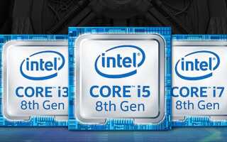 Судебные процессы Intel в отношении Specre и распада могут открыть новую эру корпоративной ответственности