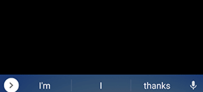 Как сделать опрос на Snapchat