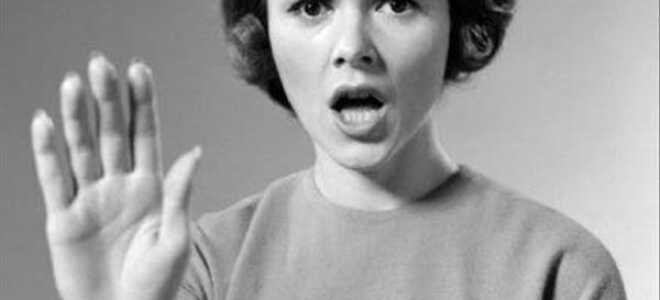 Необычные саркастические мемы обо всем