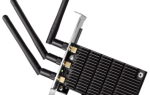 Драйвер сетевого адаптера TP-Link 802.11ac | Последние Скачать | Для Windows 10, 8 и 7