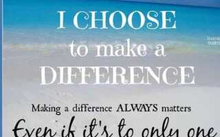 Счастливый вторник цитаты и изображения