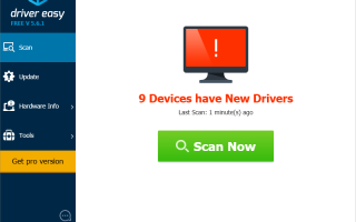 Стерео Микс не работает [ИСПРАВЛЕНО]