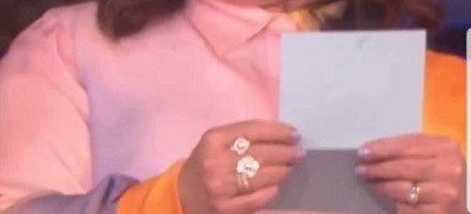 Как перемотать назад или вернуться в историю Instagram