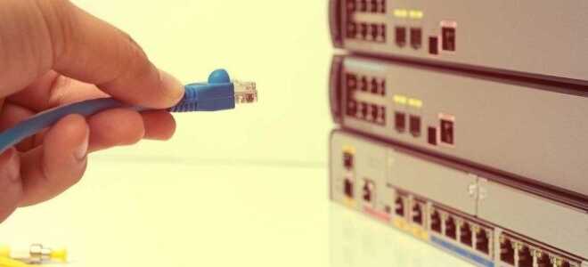 Как добавить второй маршрутизатор в вашу беспроводную сеть