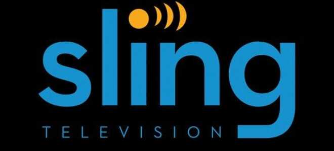 Как отрезать шнур — полное руководство — февраль 2019