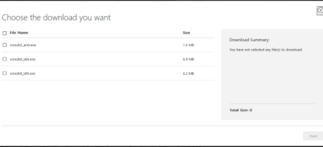 Как исправить ошибки &lsquo;msvcr120.dll отсутствует&rsquo; Ошибки в Windows