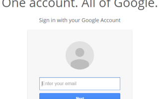 Как эффективно удалить историю поиска Google