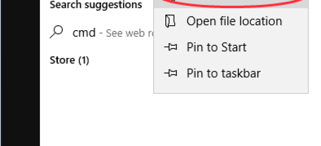 Безопасный режим Windows 10 F8 не работает