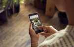 Телефон медленный? 7 советов, как держать телефон в рабочем состоянии