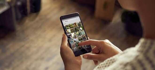 Телефон медленный? 7 советов, как держать телефон в рабочем состоянии