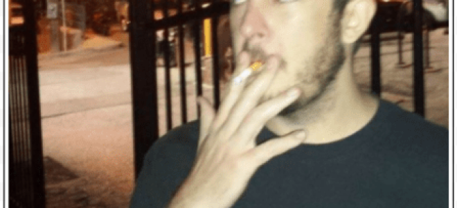 11 Забавный Тиндер Биос