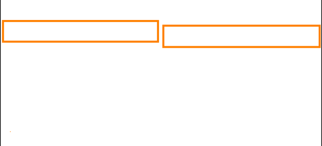 Как перенести контакты с iPhone на iPhone