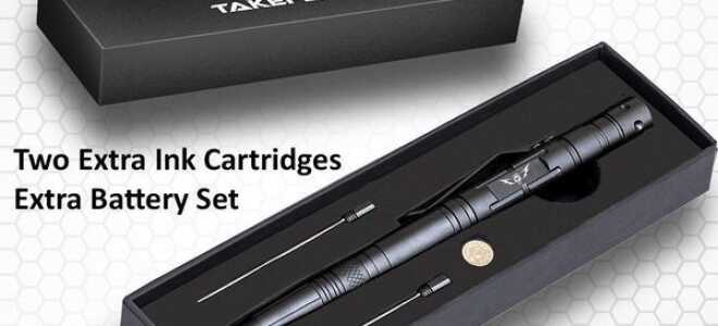 Мужские подарки