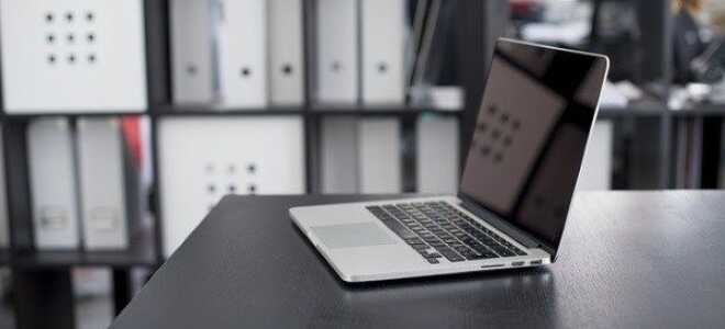 Что делать, если MacBook Pro не включается
