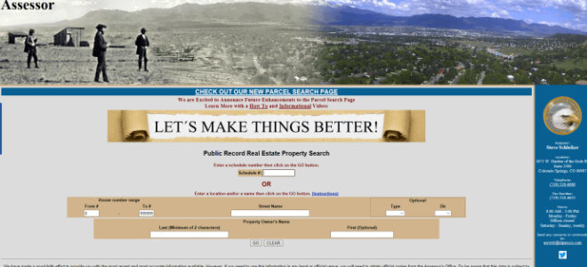 Как узнать, кому принадлежит дом онлайн
