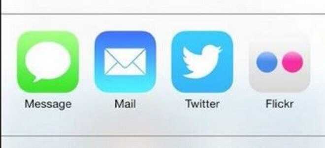 Как устранить неполадки, когда Airdrop не работает