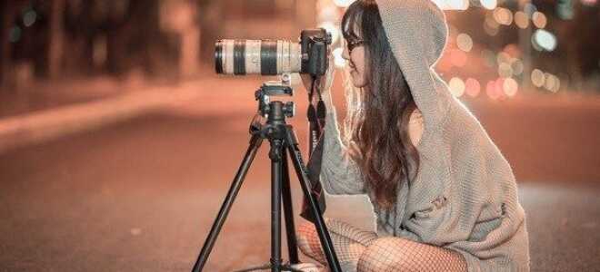 Есть ли у Instagram фотографии и фотографии, которые вы публикуете?