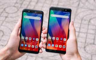 Как сделать джейлбрейк устройства Android без компьютера