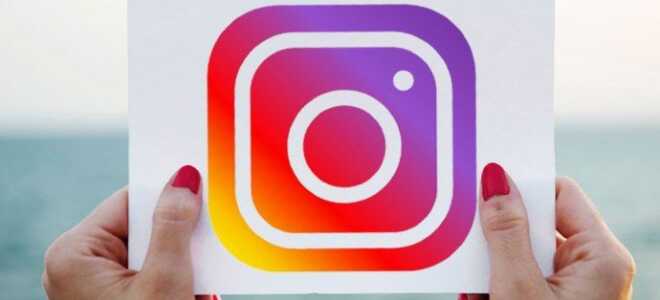 Работает ли Instagram Marketing? Давайте сломать это