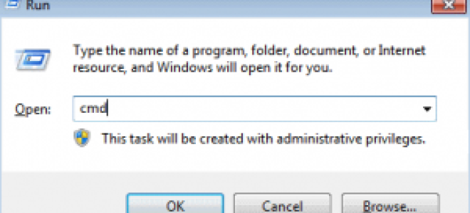 Решения для устранения ошибки сканирования