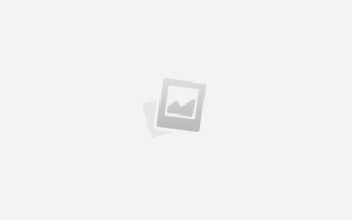 С днем ​​рождения подписи к Instagram