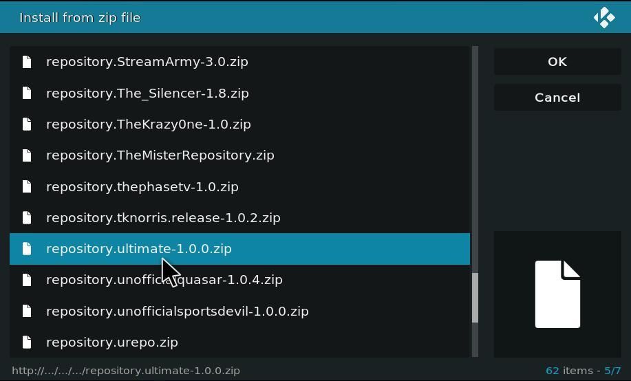 конечный iptv3