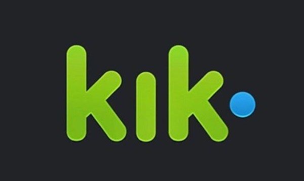 Как мне найти друзей на Kik и какой лучший поиск друзей Kik2