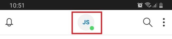 Как изменить имя Skype