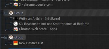 chrometab9