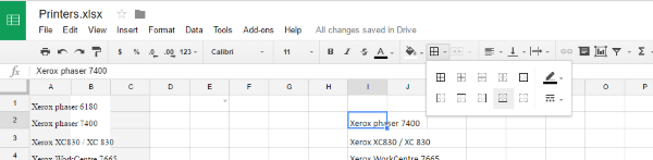 как к увеличению границы ширины-в-Google-листов-2