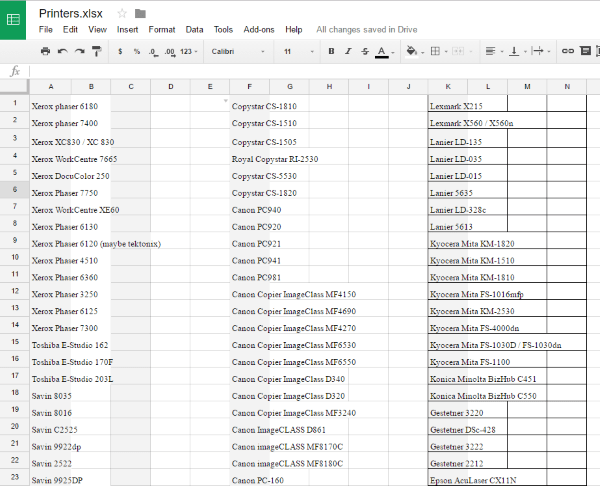 как к увеличению границы ширины-в-Google-листов-3