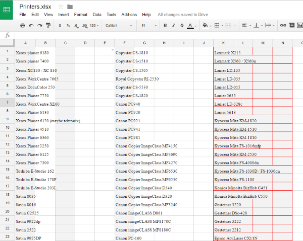 как к увеличению границы ширины-в-Google-листов-4