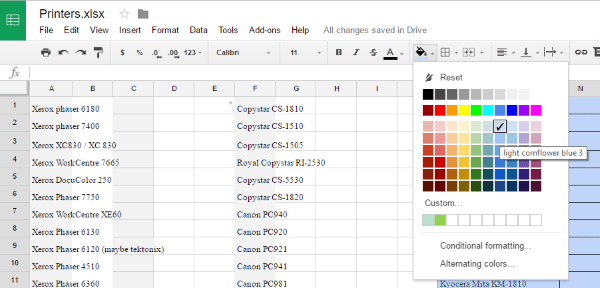 как к увеличению границы ширины-в-Google-листов-5