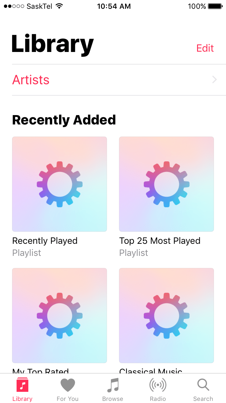 изображение1 (16)