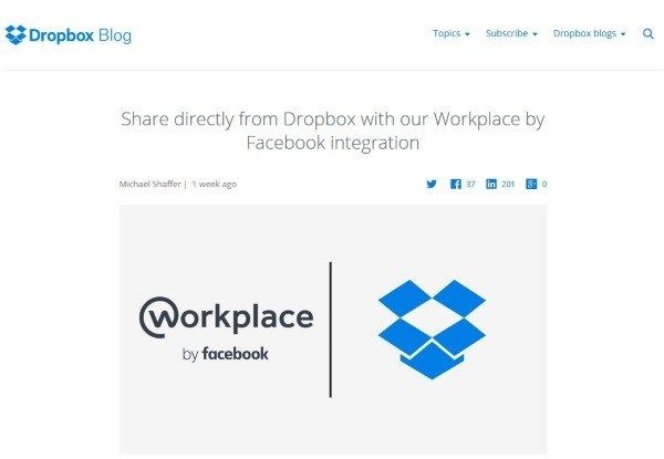 Как заработать бесплатное место в Dropbox - полное руководство4