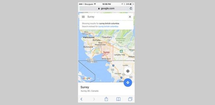 легкий двухместный экипаж
