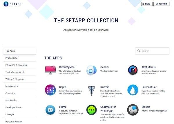 Как получить платные приложения Apple и Android бесплатно2
