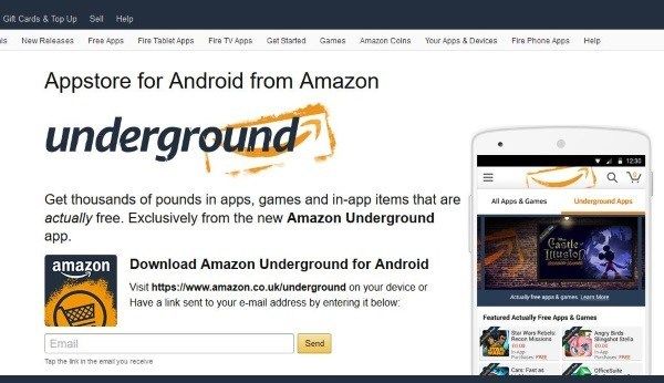 Как получить платные приложения Apple и Android бесплатно3