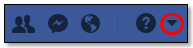 FacebookNameChangeSteps1