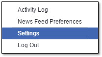FacebookNameChangeSteps2