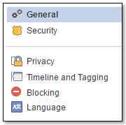 FacebookNameChangeSteps3