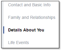 FacebookNameChangeSteps5