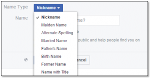FacebookNameChangeSteps6