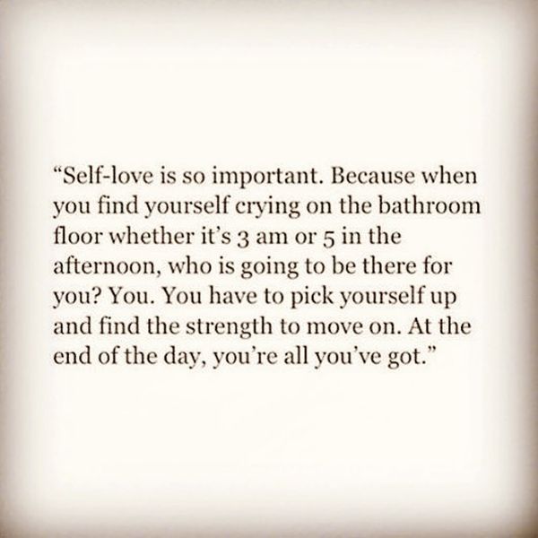 Прохладные Цитаты Любви Себя