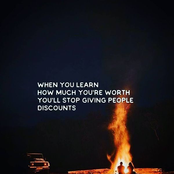 Удивительные цитаты себя стоит